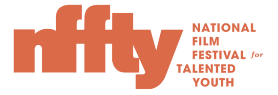 July 2025 - Call for Entries: National Film Festival for Talented Youth