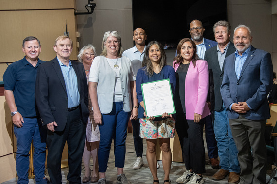 disability pride month