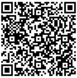 SP Pruning Workshop QR Code