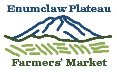 Enumclaw Farmers Market