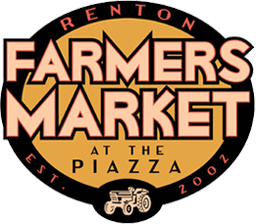 renton farmers market