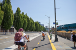Alaskan Way Safety Project 