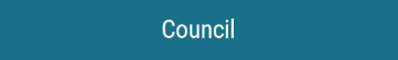 councildc