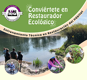 Restauración para Todos 