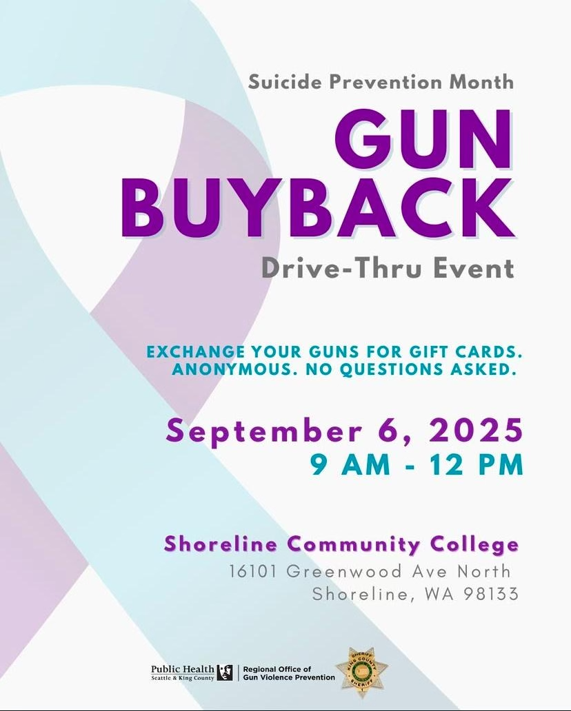 gun buy-back