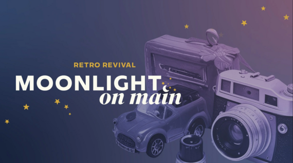 Moonlight on Main graphic