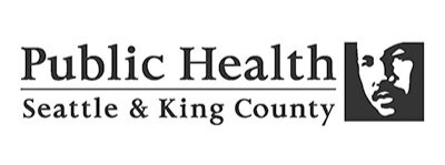 KC Public Health logo