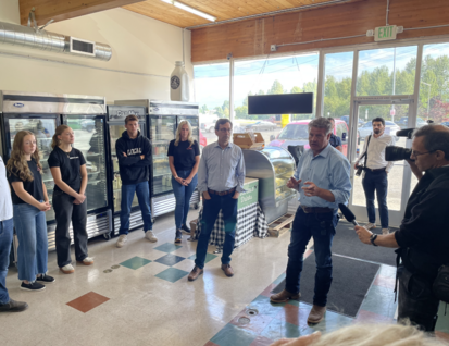 reagan+bob local biz