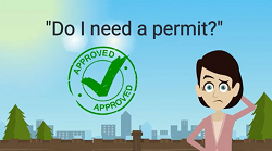 Permit