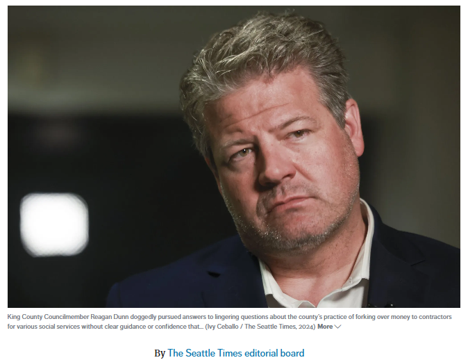 seattletimes picture