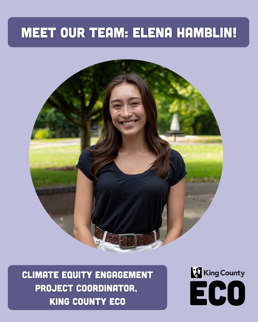 elena hamblin headshot