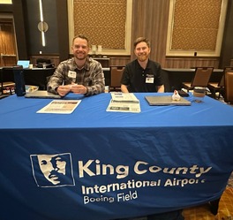 Regional Contracting Forum 2025