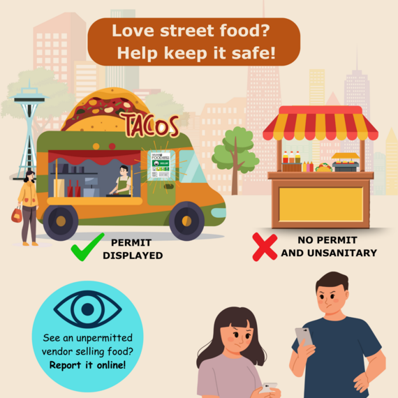 See something say something 