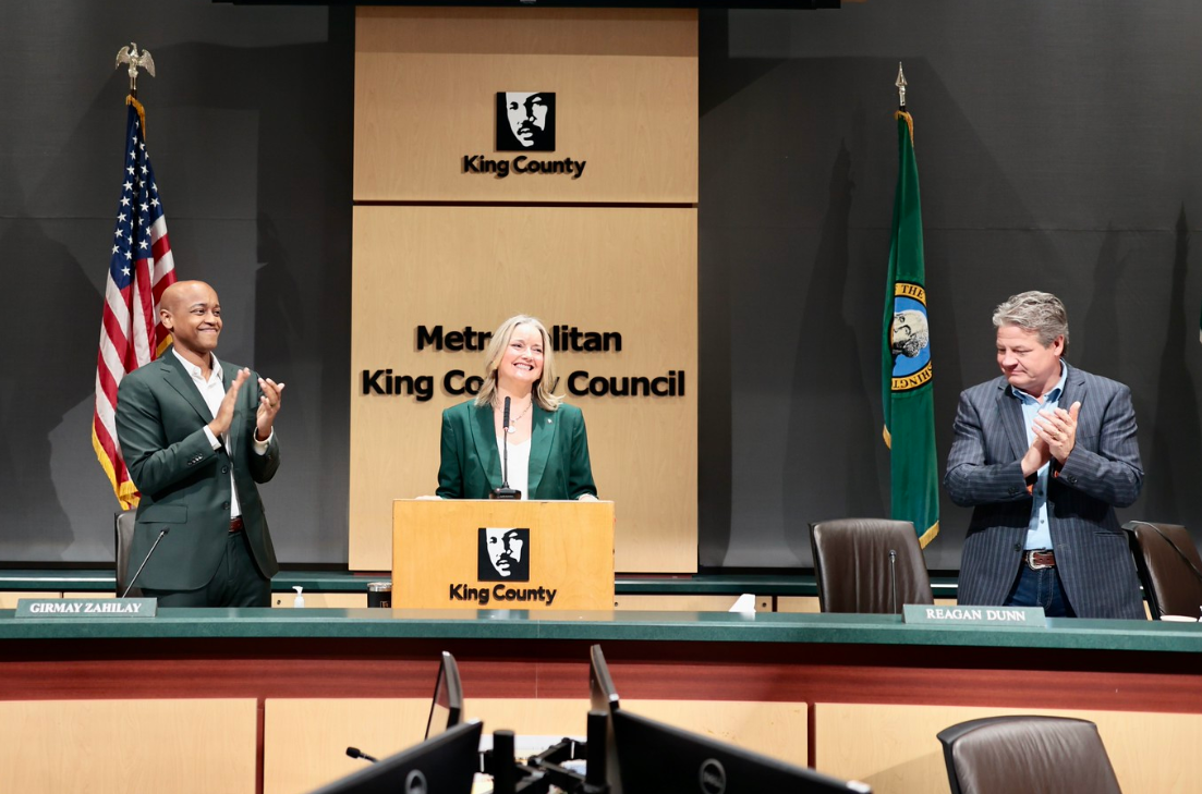 dunn listens biennial budget