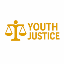 YouthJusticeGold