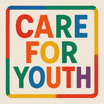 CareForYouth