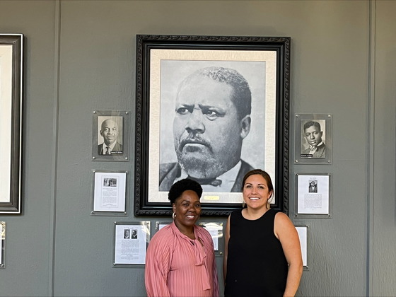 Black Futures Institute