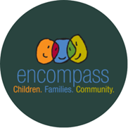 encompass nw logo