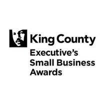 executive small business award