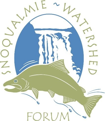 snoqualmie watershed forum