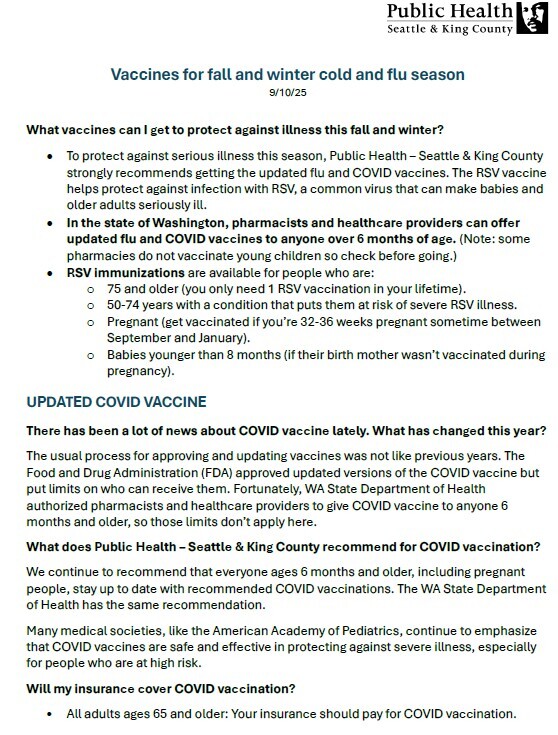 KC PH Vaccine info 1