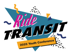 Sount Transit Youth Conference 2025