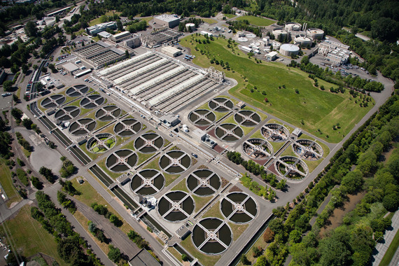 AerialViewSouthPlant