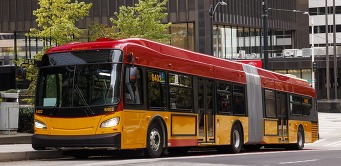 RapidRide