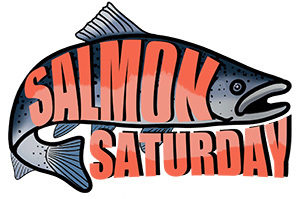 SalmonSaturday
