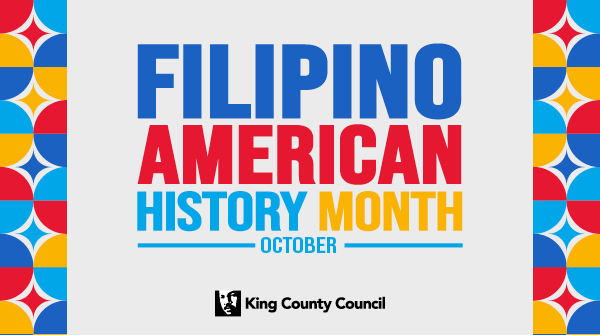filipino american heritage month