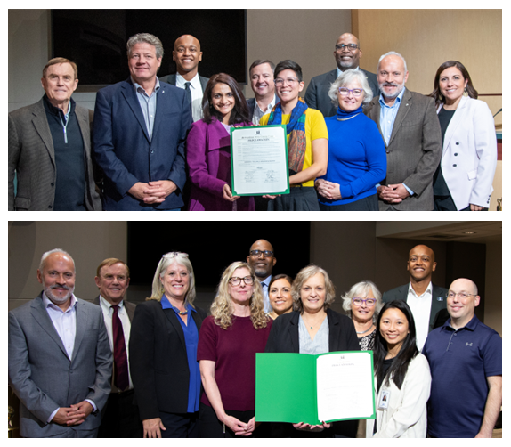 DV & National Disability Employment