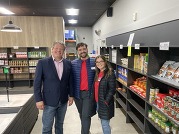 food bank maple valley