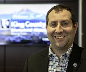 Matt Sykora