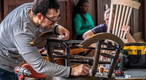 re+ zero waste action guide