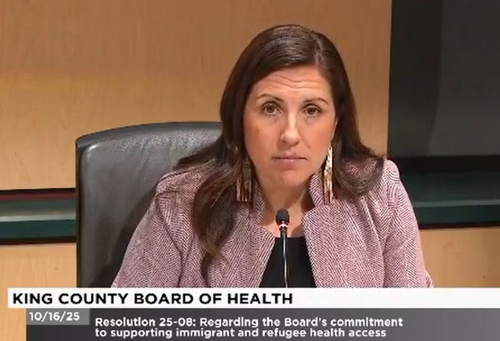 KC BoH Res Immigrant and Refugee 