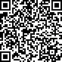 QR code for bleach videos