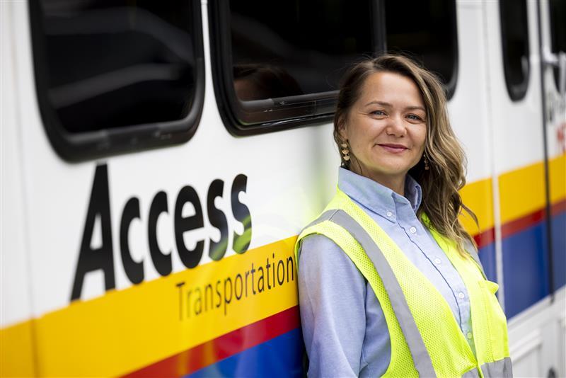 Metro-access-paratransit-updates