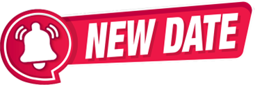 New Date