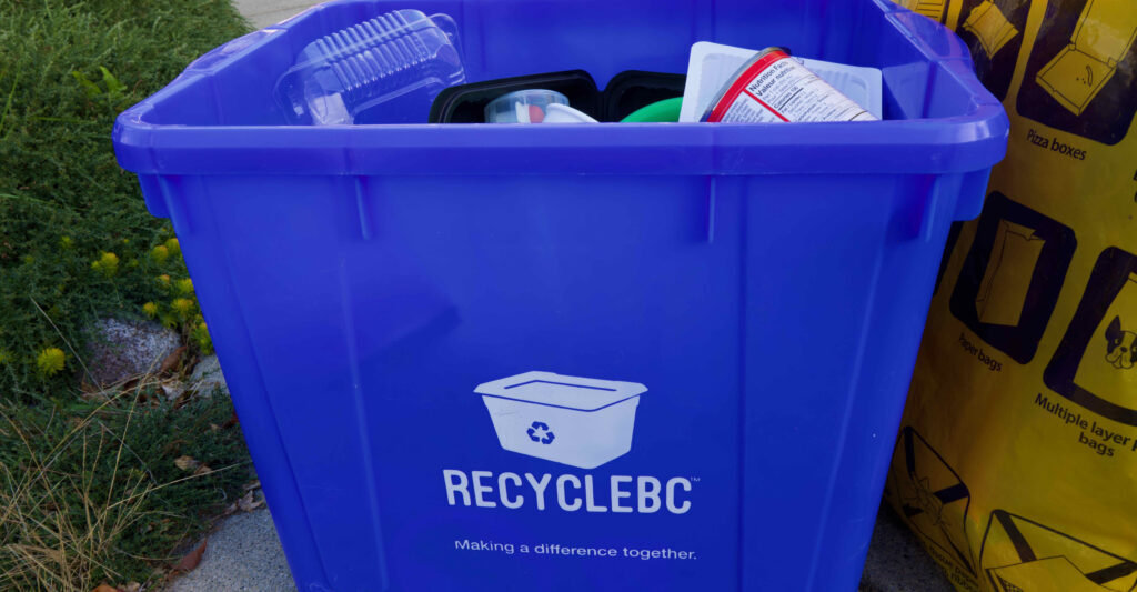 recyclebc