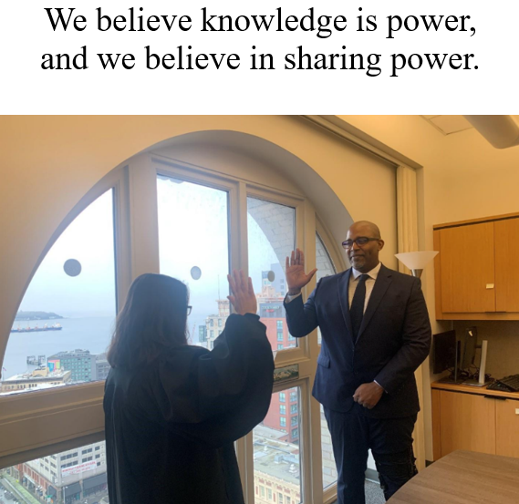 sadhjkfgajksdbgcfvjkasdhgb