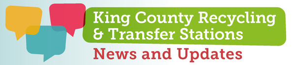 General transfer station masthead