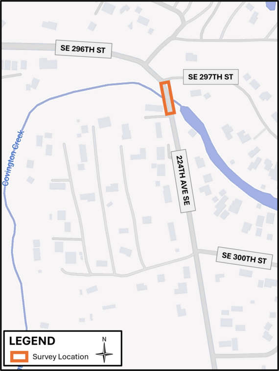 BD_survey map_12112025