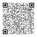 QR code to Black Diamond Sewer Upgrade website