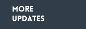 More updates button