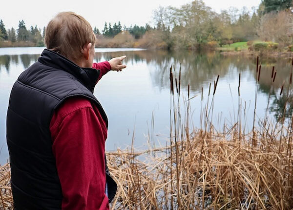 12-11-25-PVR-Storm-Impact