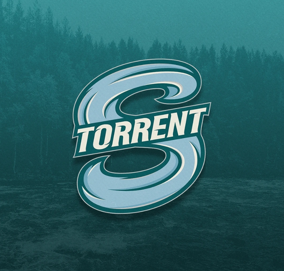 torrent
