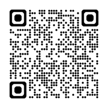 Murray GovDelivery qr code