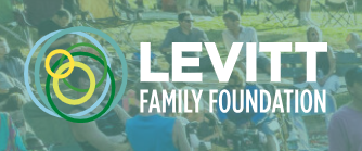 levitt family foundation