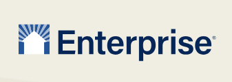 enterprise logo