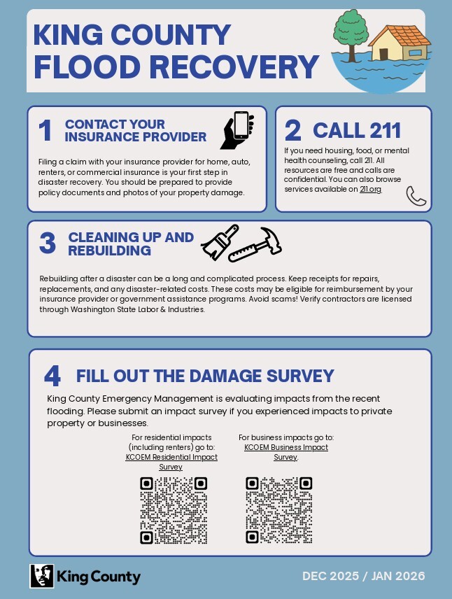 Flood Recovery 1 pager 